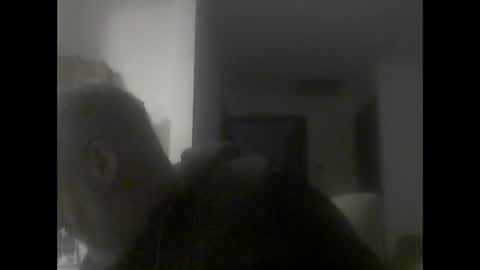 squirting_daddy online show from 04-17-26, 08:56