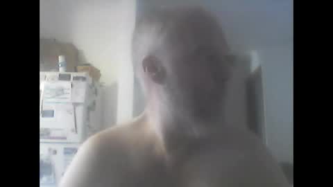 squirting_daddy online show from 04-19-26, 10:23