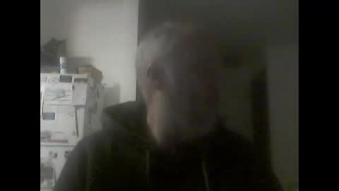 squirting_daddy online show from 04-20-26, 07:04