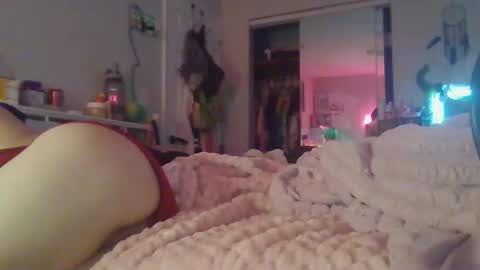 Snapshot of squirtle_2319 chatting on 05-08-26, 04:18 squirtle_2319 online show from 05-08-26, 04:18