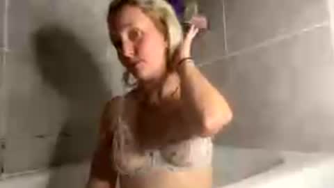 Snapshot of squirtle_2319 chatting on 07-24-26, 04:49 squirtle_2319 online show from 07-24-26, 04:49