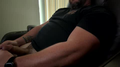 squirtle_cum_sluts online show from 02-26-26, 08:52