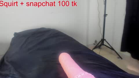Snapshot of squirtle_girl chatting on 12-03-24, 09:56  Lizzy online show from 12-03-24, 09:56