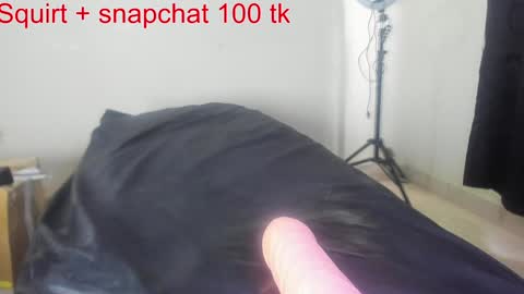 Snapshot of squirtle_girl chatting on 12-11-24, 08:18  Lizzy online show from 12-11-24, 08:18