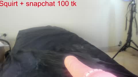 Snapshot of squirtle_girl chatting on 01-21-25, 07:17  Lizzy online show from 01-21-25, 07:17