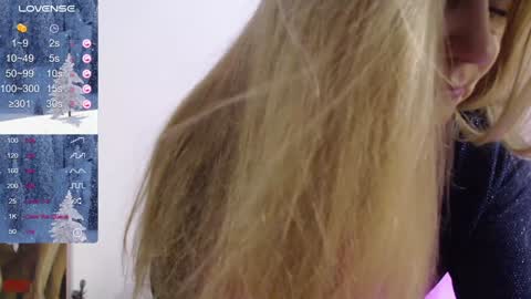 Snapshot of squirtmilfpussy chatting on 01-02-25, 05:46 Female online show from 01-02-25, 05:46