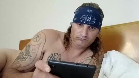 Squirtn4mee online show from 02-07-25, 09:05