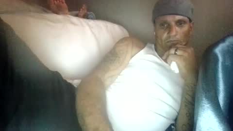 Squirtn4mee online show from 09-10-25, 08:47