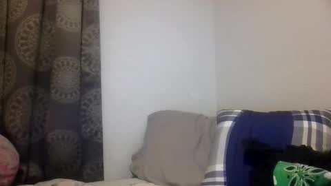 Squirtn4mee online show from 10-16-25, 08:59