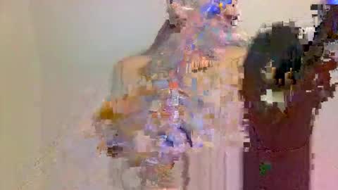 Squirtn4mee online show from 10-19-25, 07:36