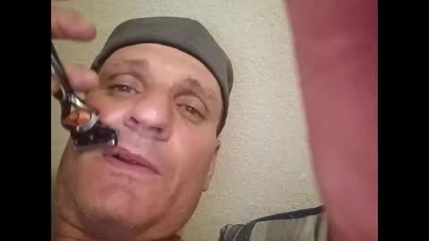 Squirtn4mee online show from 12-01-25, 08:52