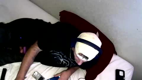 Squirtn4mee online show from 03-09-26, 03:10