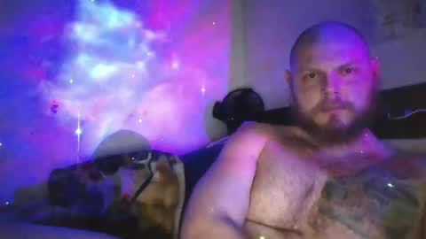 squirttaco_gobbler online show from 02-08-26, 05:33