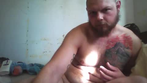 squirttaco_gobbler online show from 02-09-26, 05:50