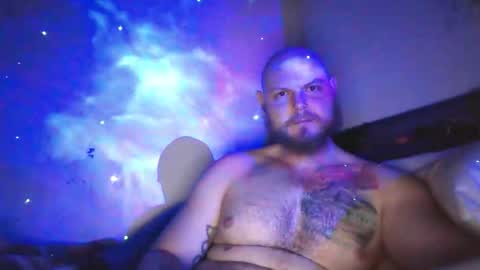 squirttaco_gobbler online show from 03-29-26, 05:18