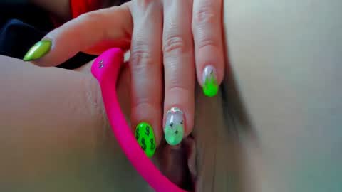 Tati online show from 12-03-24, 02:49