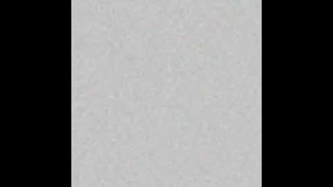 Snapshot of squirtwerps chatting on 10-05-25, 06:45 CoupleOfSquirtS online show from 10-05-25, 06:45