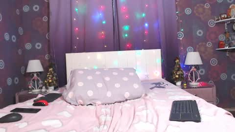 Snapshot of squirtyjess chatting on 01-02-25, 11:41 just Jess online show from 01-02-25, 11:41