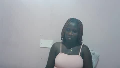 Snapshot of squirtypussie chatting on 07-07-26, 10:52 squirtypussie online show from 07-07-26, 10:52