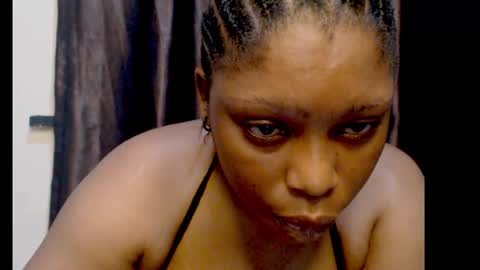 gold online show from 09-20-25, 11:22