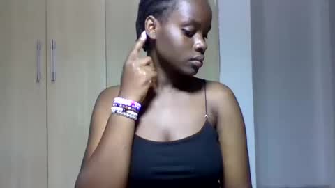 Squiter online show from 10-21-25, 08:04