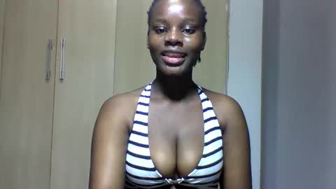 Squiter online show from 11-10-25, 07:51