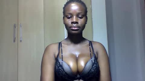 Squiter online show from 11-15-25, 04:21