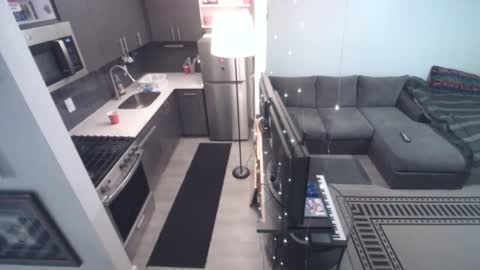 Snapshot of sqwindak chatting on 12-03-24, 09:11 sqwindak online show from 12-03-24, 09:11