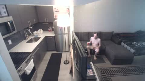 Snapshot of sqwindak chatting on 12-03-24, 06:17 sqwindak online show from 12-03-24, 06:17