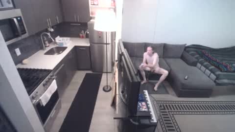 Snapshot of sqwindak chatting on 12-08-24, 02:49 sqwindak online show from 12-08-24, 02:49