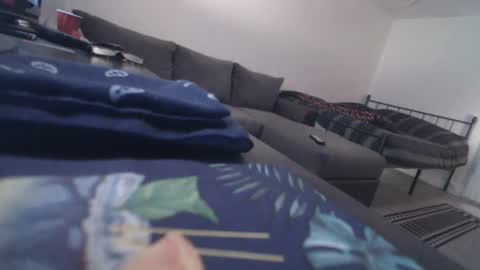 Snapshot of sqwindak chatting on 12-10-24, 06:11 sqwindak online show from 12-10-24, 06:11