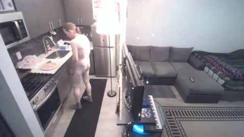 Snapshot of sqwindak chatting on 12-11-24, 02:30 sqwindak online show from 12-11-24, 02:30