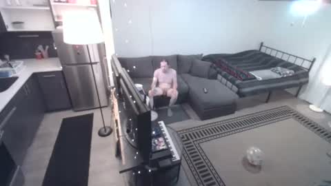 Snapshot of sqwindak chatting on 12-18-24, 02:53 sqwindak online show from 12-18-24, 02:53