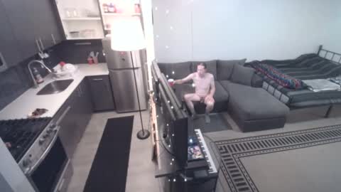 Snapshot of sqwindak chatting on 12-19-24, 05:07 sqwindak online show from 12-19-24, 05:07