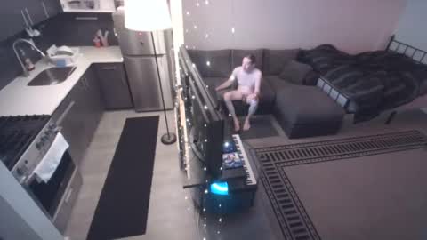 Snapshot of sqwindak chatting on 12-25-24, 11:33 sqwindak online show from 12-25-24, 11:33