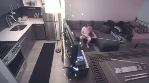 Snapshot of sqwindak chatting on 12-26-24, 12:16 sqwindak online show from 12-26-24, 12:16