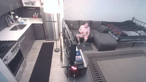 Snapshot of sqwindak chatting on 12-28-24, 07:22 sqwindak online show from 12-28-24, 07:22