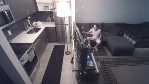 Snapshot of sqwindak chatting on 01-05-25, 12:21 sqwindak online show from 01-05-25, 12:21