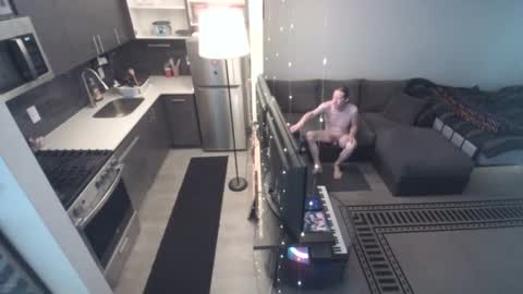 Snapshot of sqwindak chatting on 01-05-25, 06:35 sqwindak online show from 01-05-25, 06:35