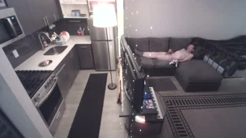 Snapshot of sqwindak chatting on 01-07-25, 03:33 sqwindak online show from 01-07-25, 03:33