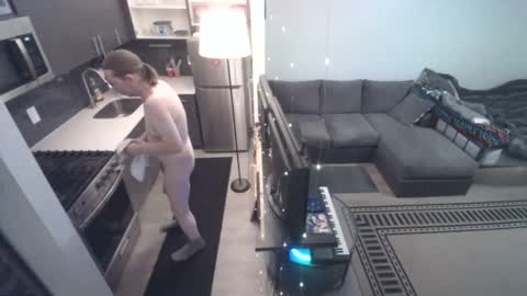 Snapshot of sqwindak chatting on 01-08-25, 01:53 sqwindak online show from 01-08-25, 01:53