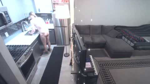 Snapshot of sqwindak chatting on 01-13-25, 02:50 sqwindak online show from 01-13-25, 02:50