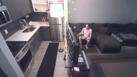 Snapshot of sqwindak chatting on 01-14-25, 08:31 sqwindak online show from 01-14-25, 08:31