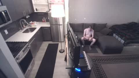 Snapshot of sqwindak chatting on 01-17-25, 02:29 sqwindak online show from 01-17-25, 02:29