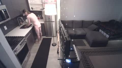 Snapshot of sqwindak chatting on 01-17-25, 07:51 sqwindak online show from 01-17-25, 07:51