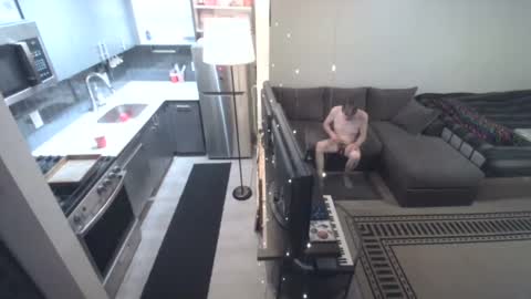 Snapshot of sqwindak chatting on 01-20-25, 02:22 sqwindak online show from 01-20-25, 02:22