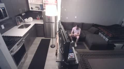 Snapshot of sqwindak chatting on 01-23-25, 07:11 sqwindak online show from 01-23-25, 07:11