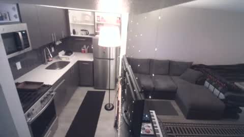 Snapshot of sqwindak chatting on 01-27-25, 04:30 sqwindak online show from 01-27-25, 04:30