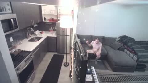 Snapshot of sqwindak chatting on 02-04-25, 02:07 sqwindak online show from 02-04-25, 02:07