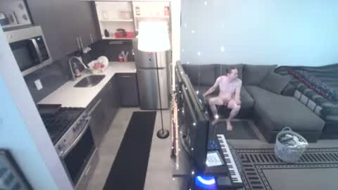 Snapshot of sqwindak chatting on 02-08-25, 09:04 sqwindak online show from 02-08-25, 09:04